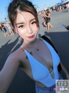 nicolove.-19