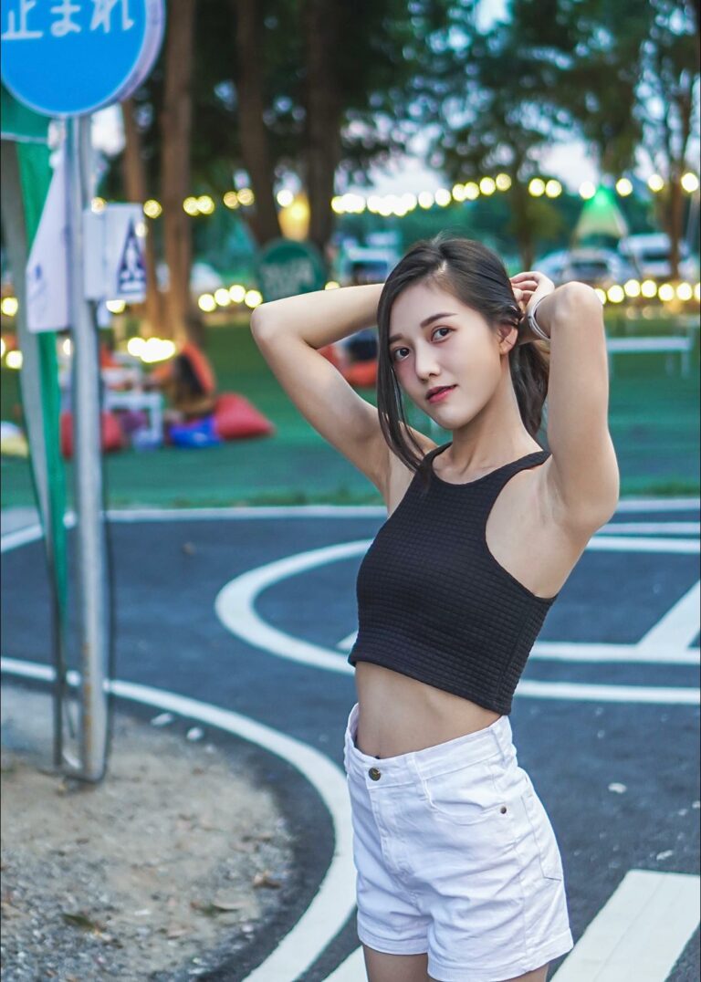 เปิดวาร์ป น้องดรีม Ndream สาวไซส์มินิ ลีลาแซ่บสะเด็ด Onlyfans - Warp เด็ด สาวแซ่บ น่ารัก รวมดาว