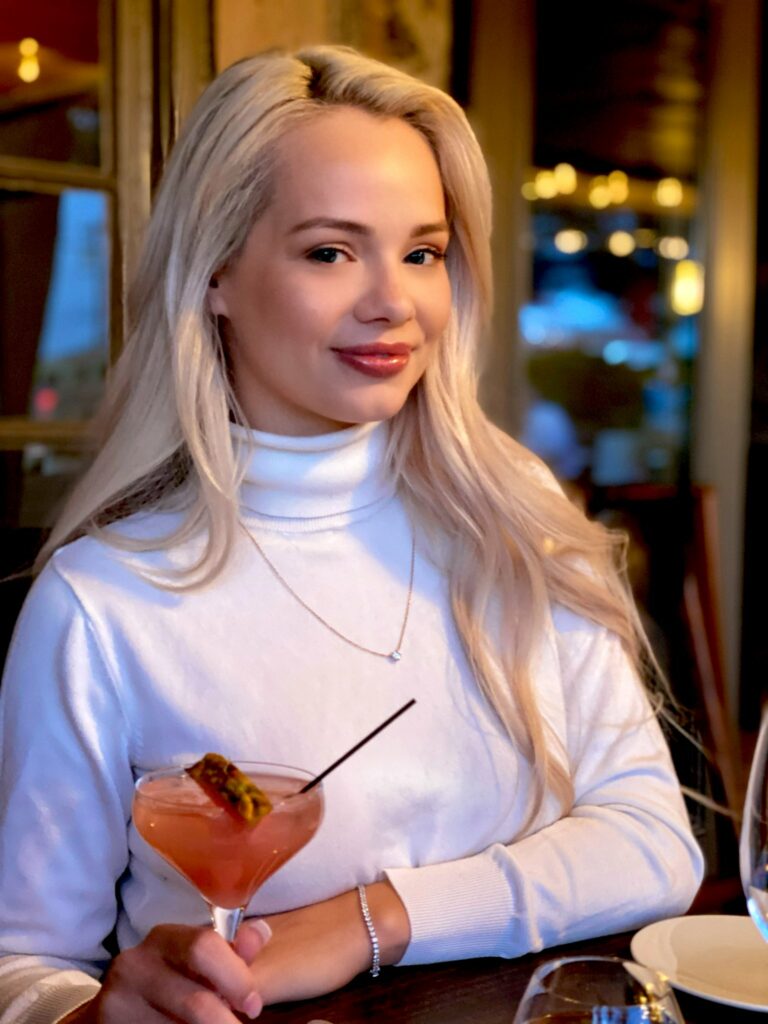 Elsa Jean หัวข้อ เปิดวาร์ปนางเอก Pornjah ผลงาน18+ Elsa Jean - Warp เด็ด สาวแซ่บ น่ารัก รวมดาว