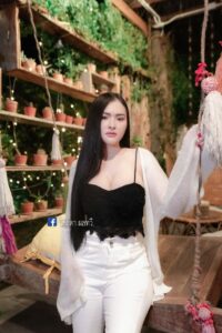 270241375_1557440511300946_3555127286372201229_n