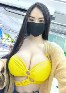 272577219_1574496956261968_2579995587973835001_n