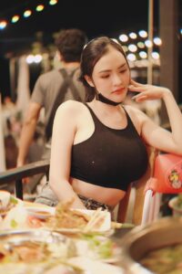 277565608_1620763061635357_4194463464399336527_n