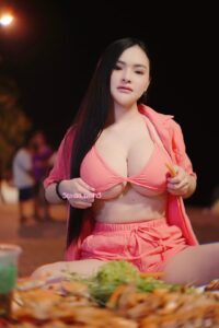 280625322_1652739891771007_2211040548490797382_n