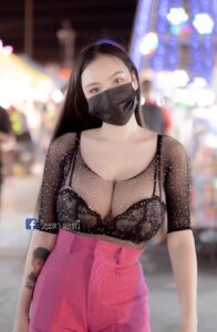 290810895_1683306285381034_948722400825888419_n