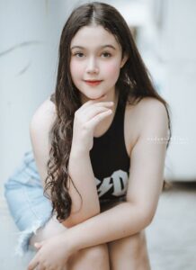 มาลีก้า-1