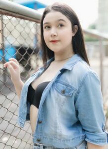 มาลีก้า-16