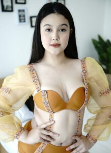 มาลีก้า-17