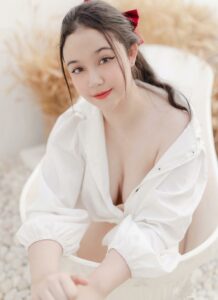 มาลีก้า-18