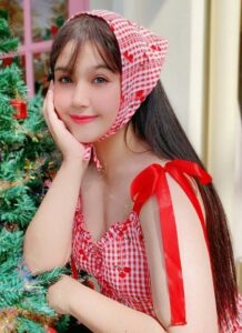 มาลีก้า-21