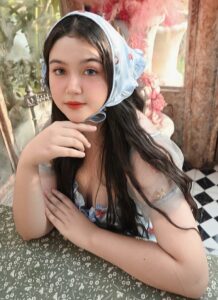 มาลีก้า-8