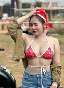 pampeak14