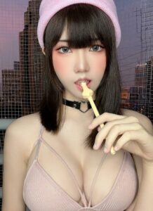 moiichan2