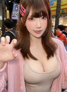moiichan7