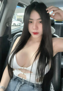 น้องฝ้าย-ฝ้าย-best