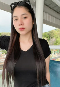 น้องฝ้าย-ฝ้าย-buy
