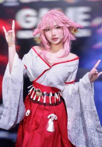 Kanompang-Chonthicha-(11)