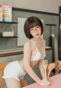 Kanompang-Chonthicha-(2)