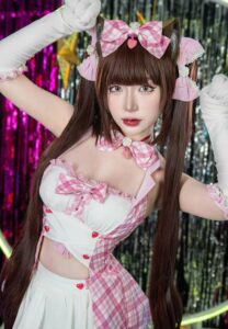 Kanompang-Chonthicha-(4)