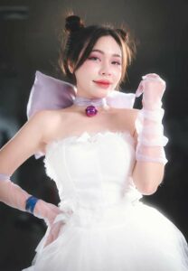 Suchaya-Thongsri-(10)