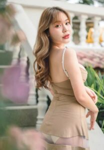 Suchaya-Thongsri-(2)