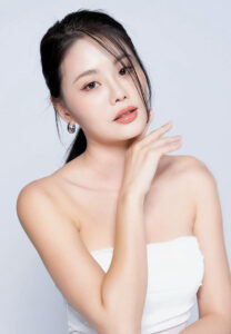 น้องคะแนน-ฐิตาภา-(13)