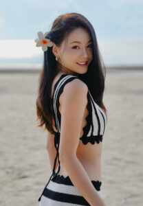 น้องคะแนน-ฐิตาภา-(17)