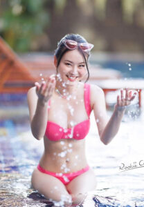 น้องคะแนน-ฐิตาภา-(2)