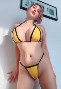 น้องมิว-Mewnii-(5)