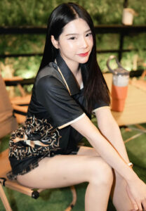 น้องมี่-มี่-(11)