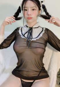 น้องมี่-มี่-(3)