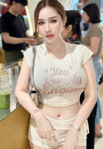 ยูมิโกะ-มิยากิ-(9)