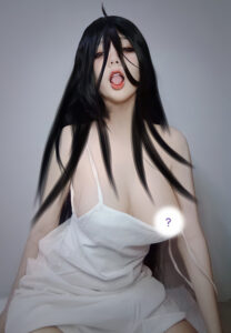 เจ้า-อาริ-(1)