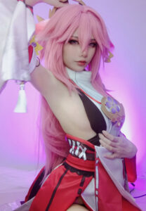 เจ้า-อาริ-(2)