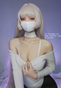 เจ้า-อาริ-(3)