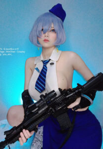 เจ้า-อาริ-(4)