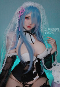 เจ้า-อาริ-(5)