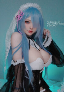 เจ้า-อาริ-(6)