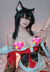 เจ้า-อาริ-(7)