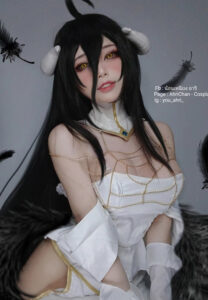 เจ้า-อาริ-(8)