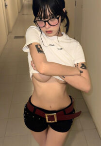 Arada-kueanmueang-(11)