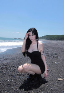 Arada-kueanmueang-(12)