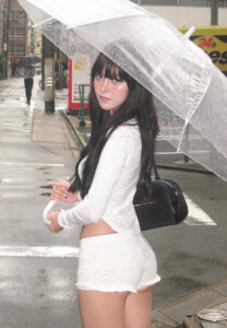 Arada-kueanmueang-(16)