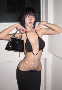 Arada-kueanmueang-(20)