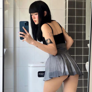 Arada-kueanmueang-(3)