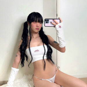 Arada-kueanmueang-(4)