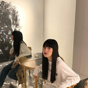 Arada-kueanmueang-(7)