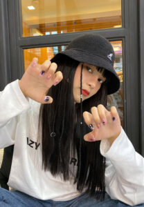 Arada-kueanmueang-(8)