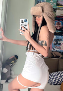 Arada-kueanmueang-(9)