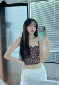 pitchytd-(10) pitchytd-(10)