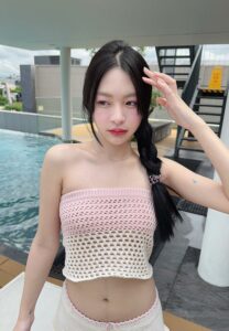 pitchytd-(11) pitchytd-(11)